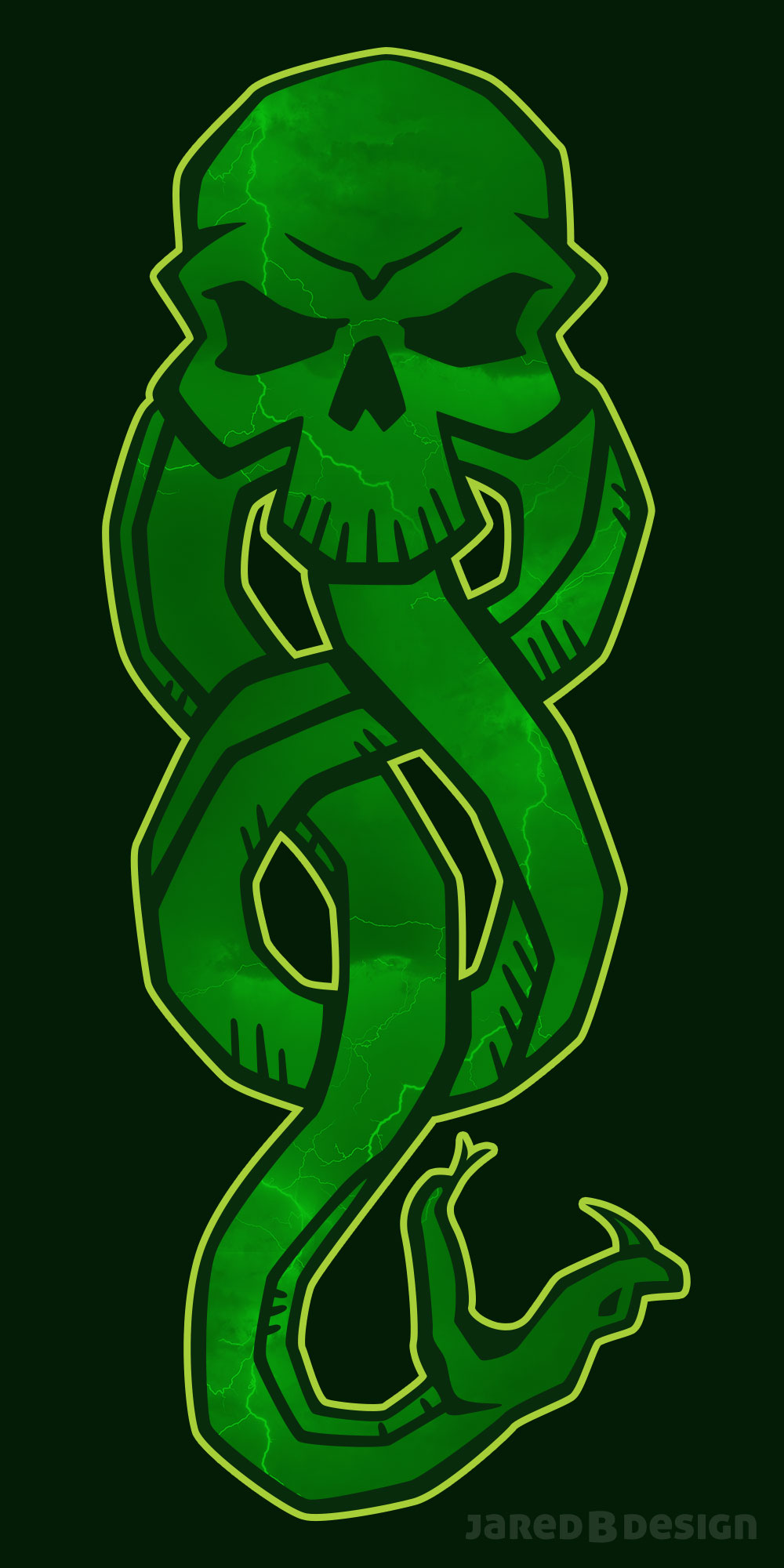 jaredBdesign